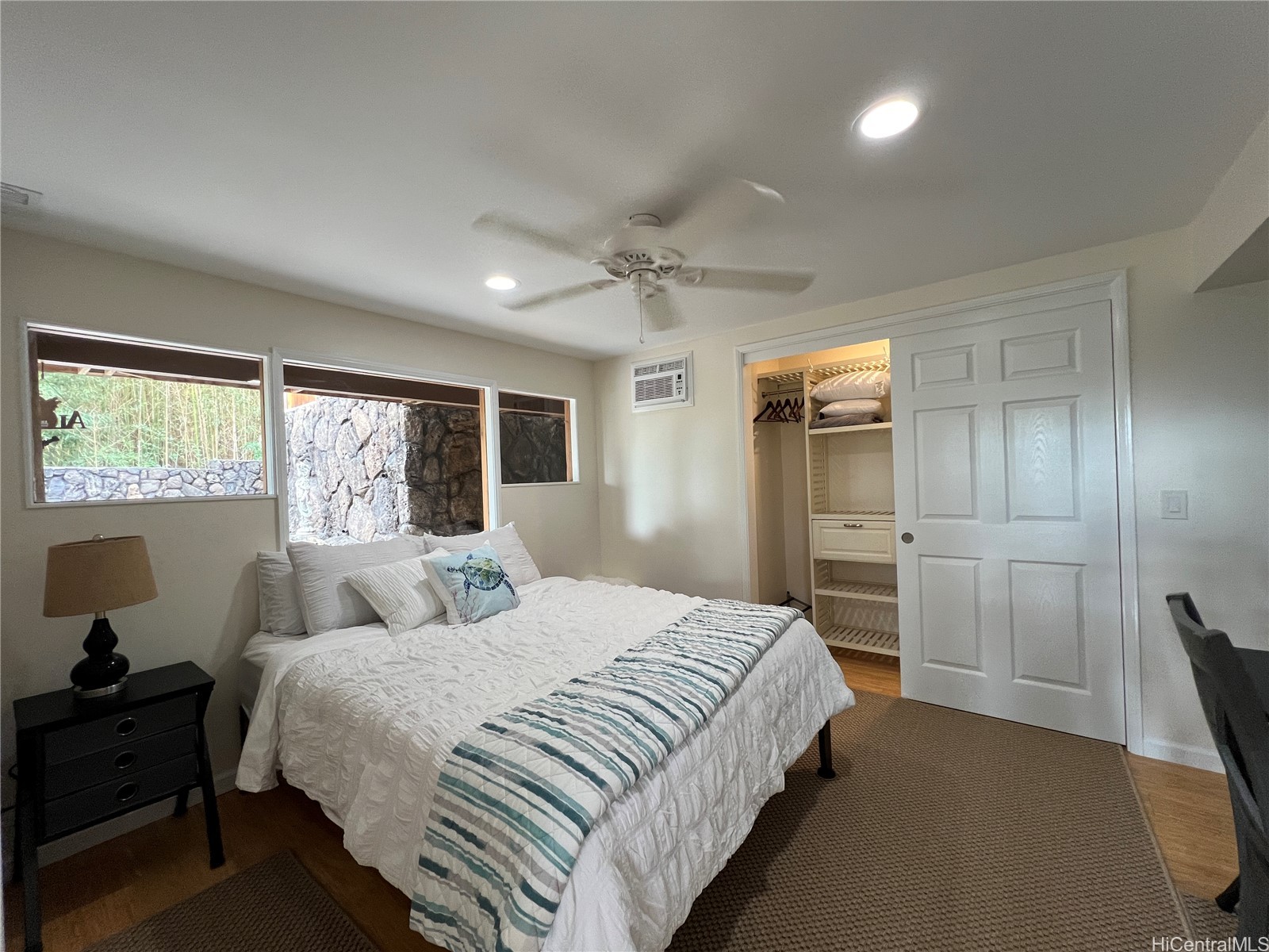 95-188 Waikalani Drive A