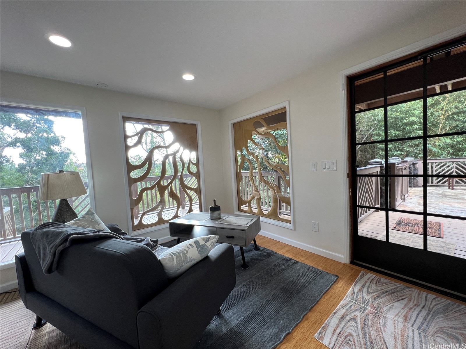 95-188 Waikalani Drive A