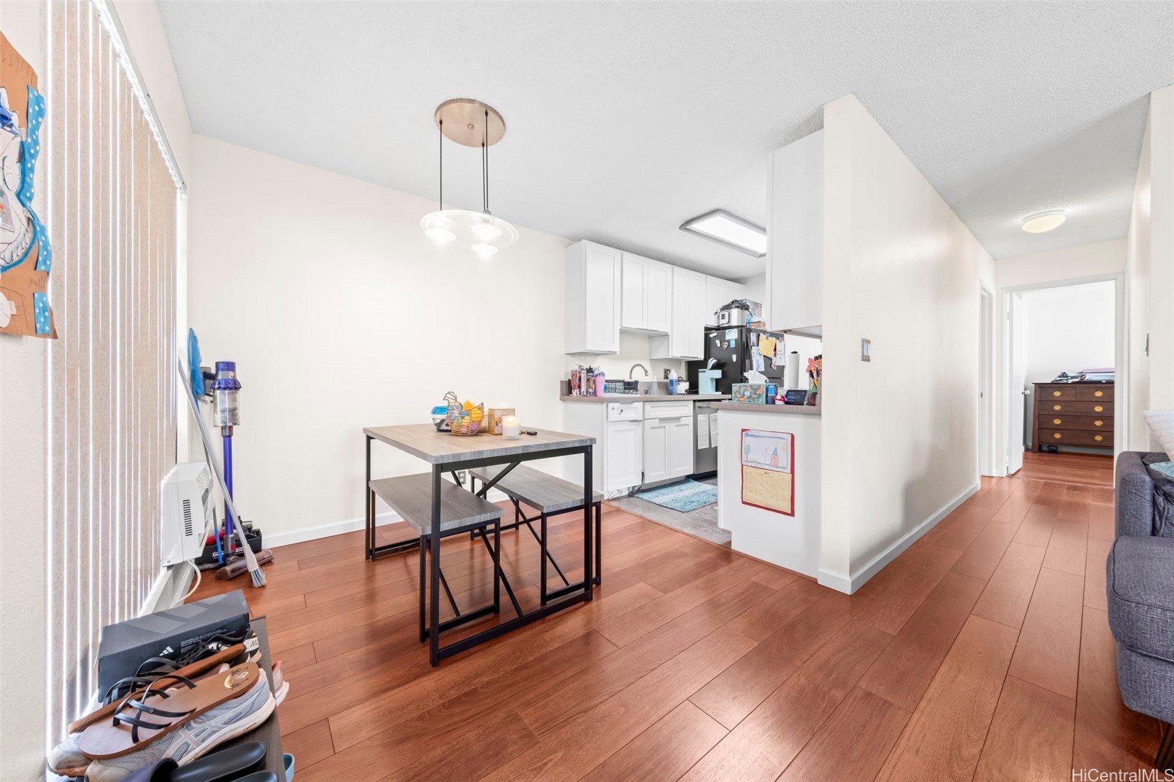 94-1398 polani Street 28/B