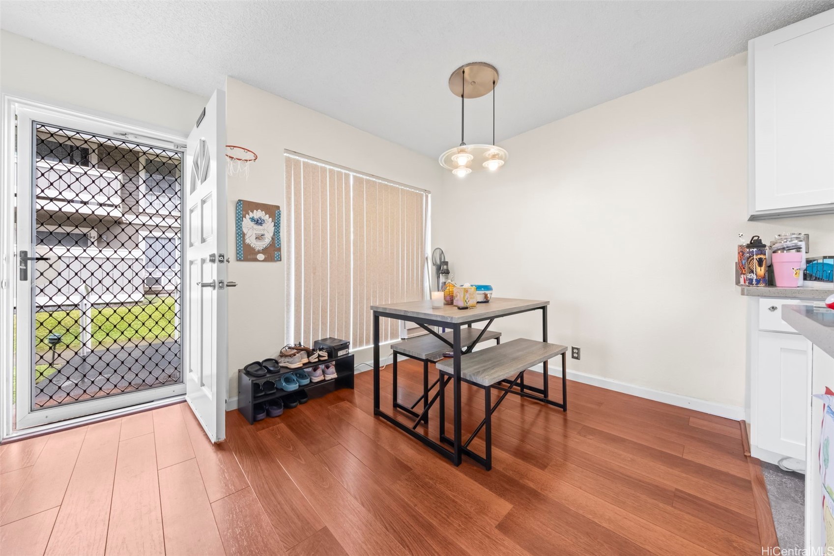94-1398 polani Street 28/B