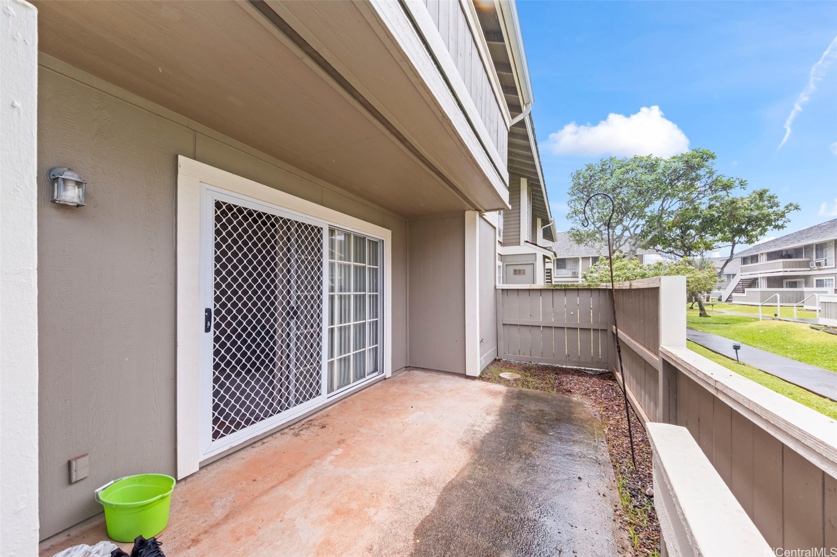 94-1398 polani Street 28/B