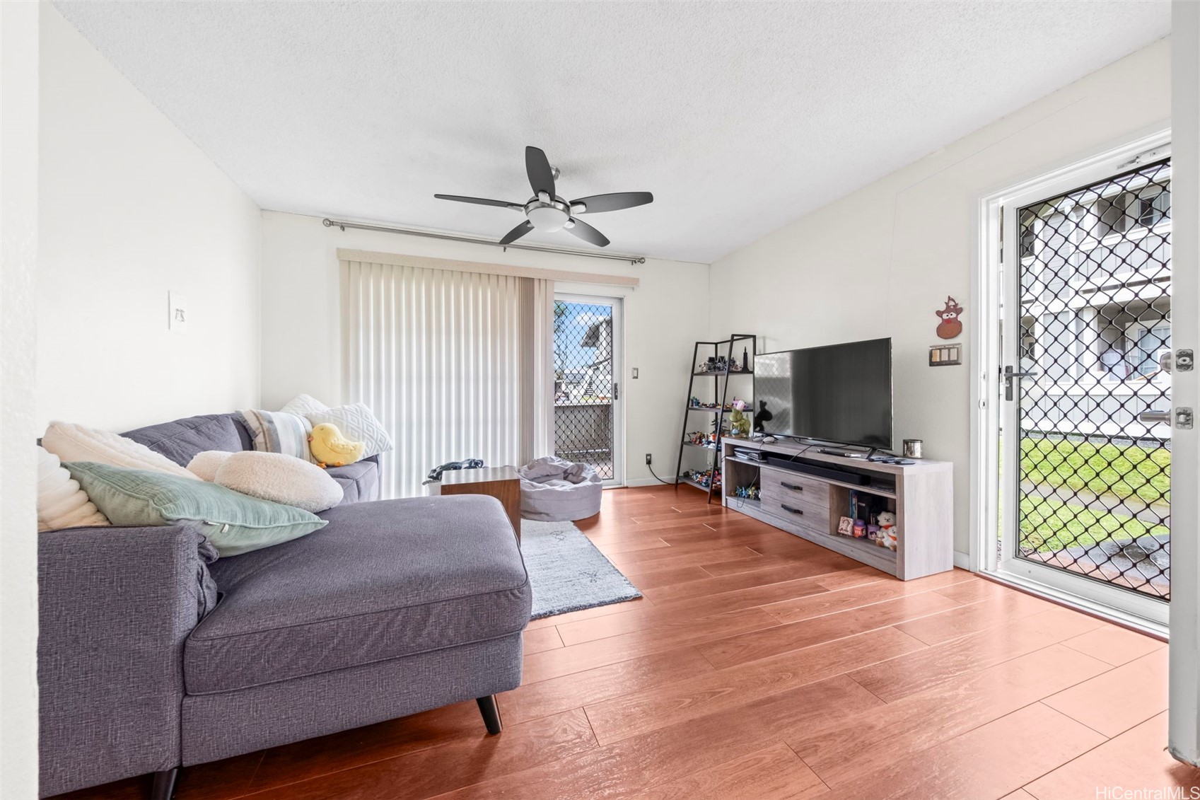 94-1398 polani Street 28/B