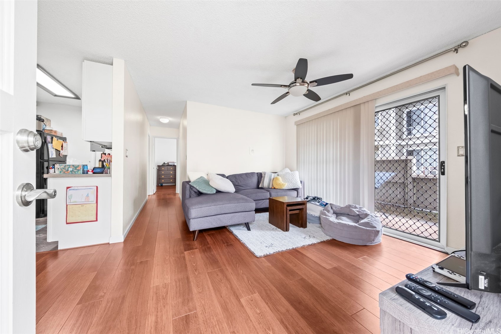94-1398 polani Street 28/B