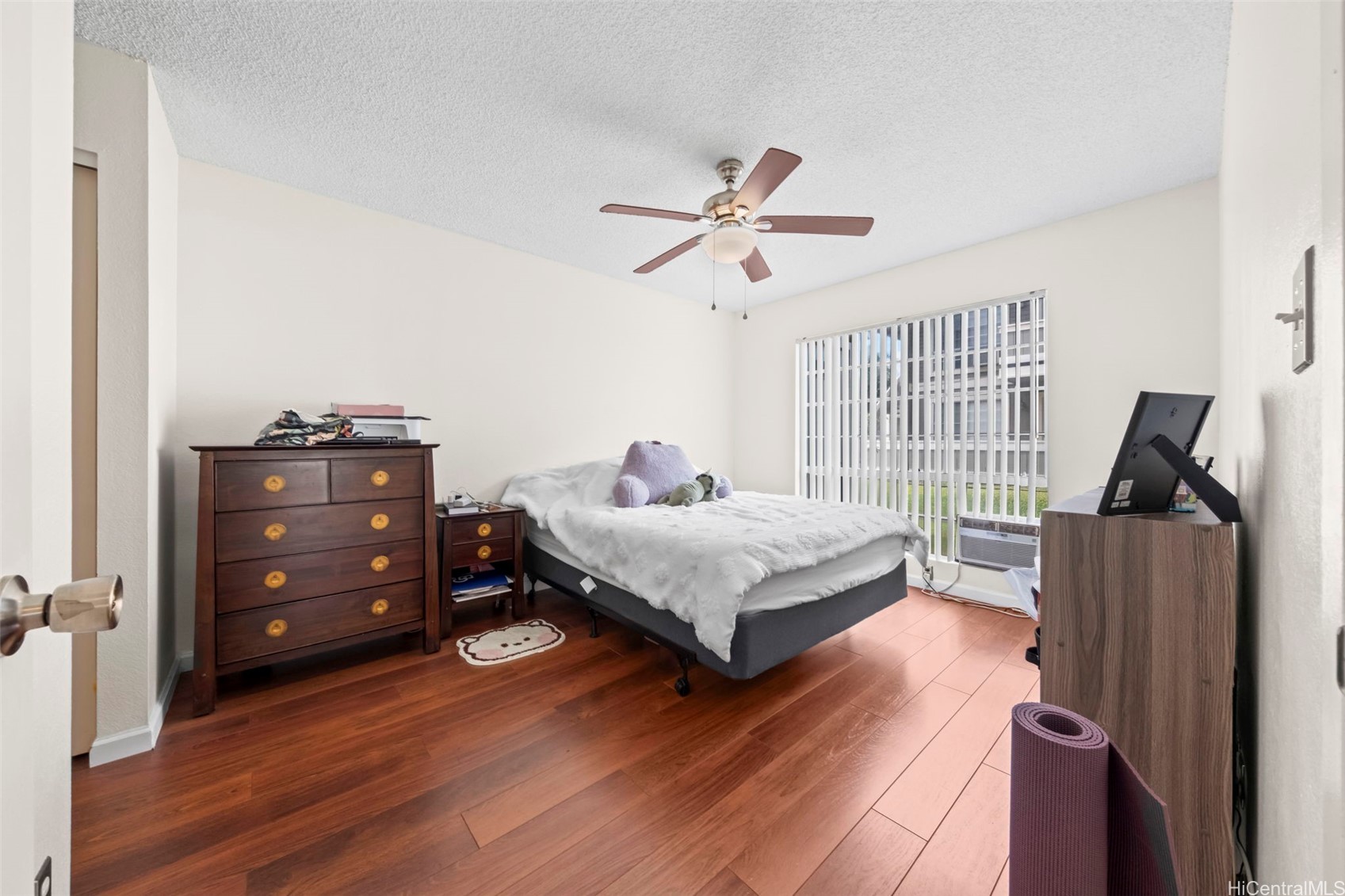 94-1398 polani Street 28/B