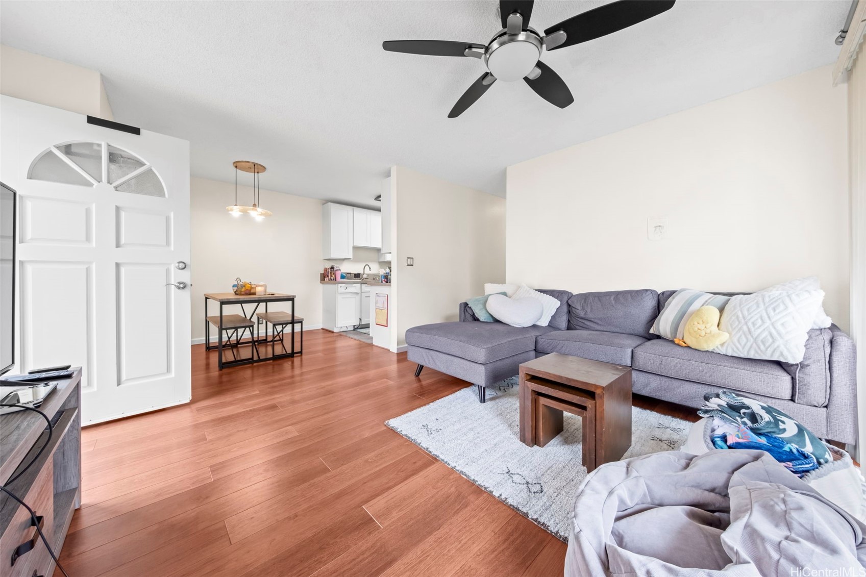 94-1398 polani Street 28/B