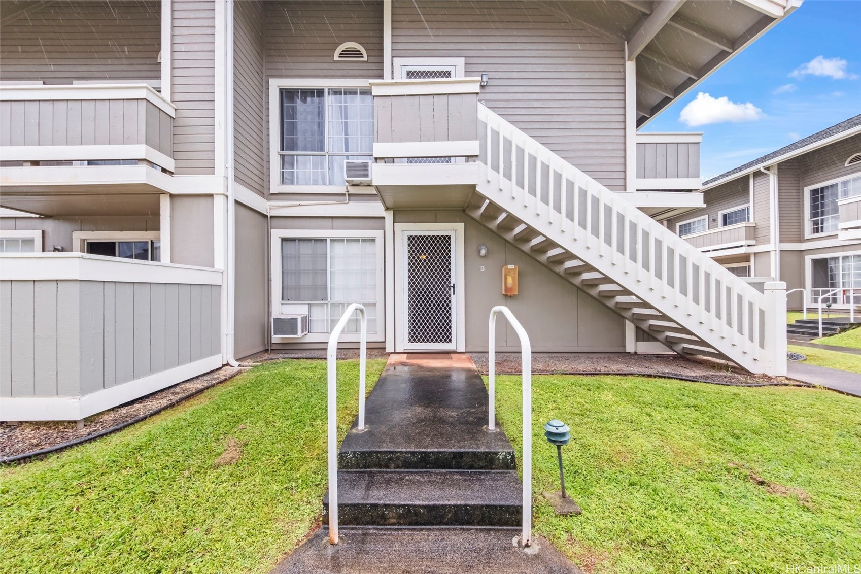 94-1398 polani Street 28/B