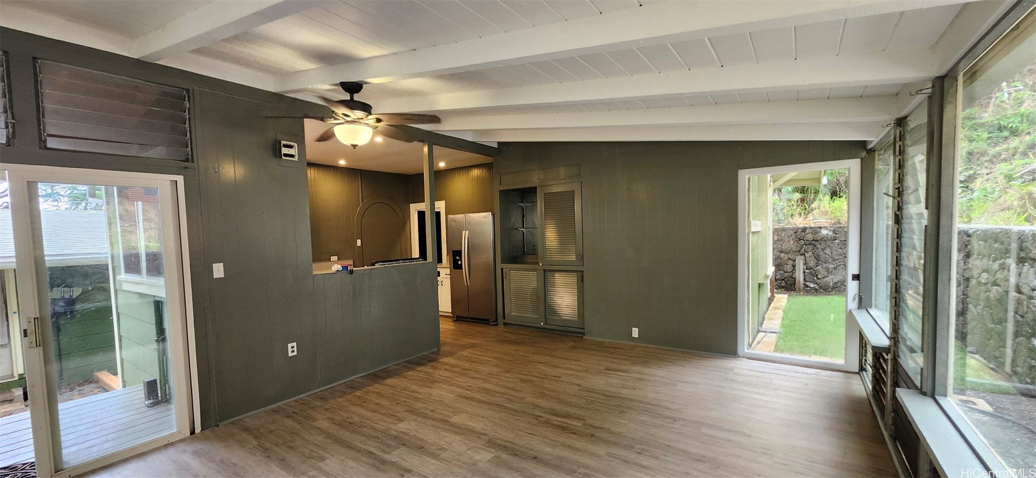 983 Aalapapa Drive B