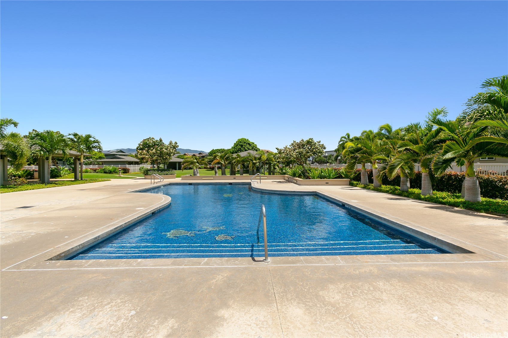 91-1001 Keaunui Drive 114