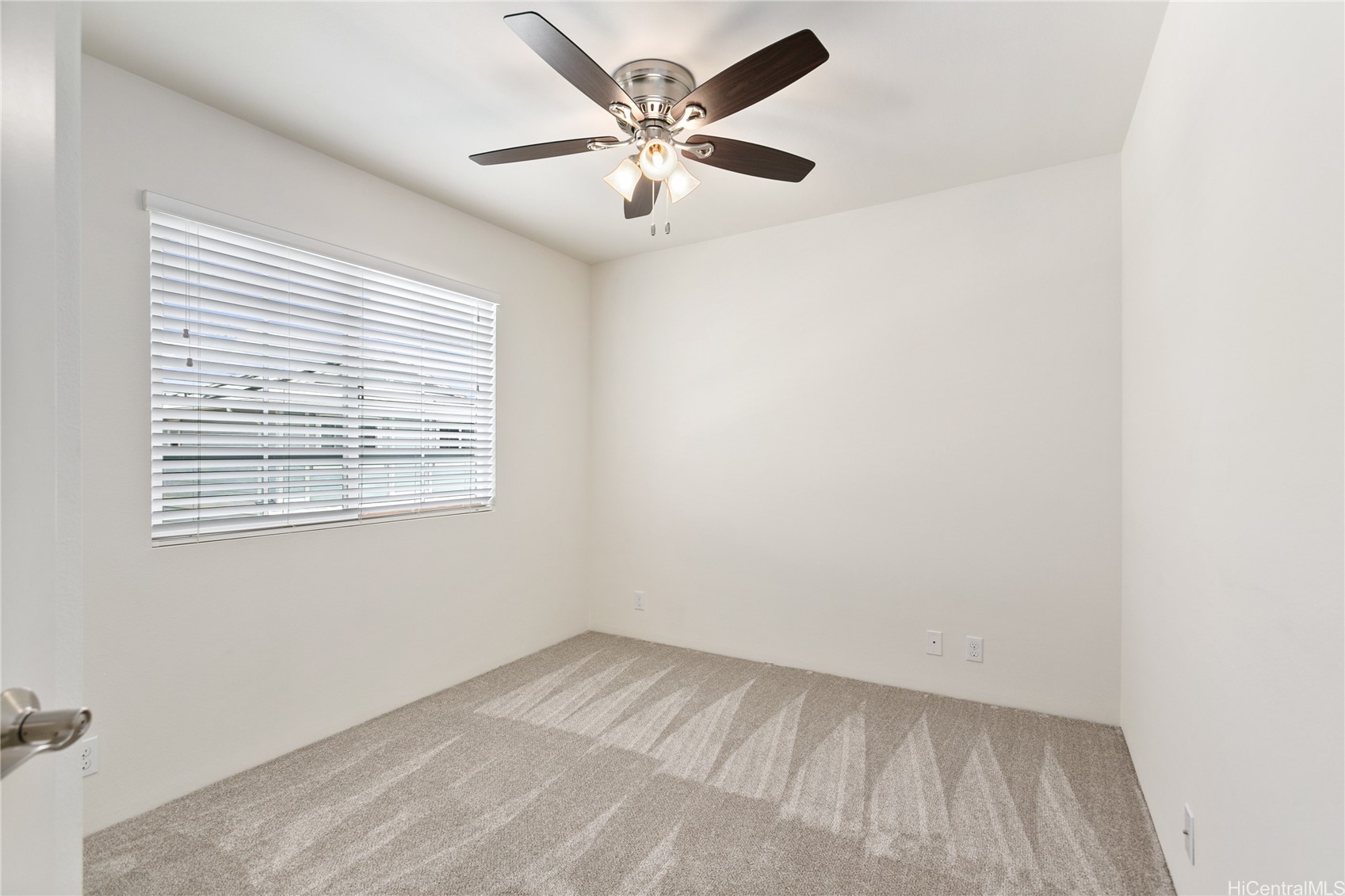 91-1001 Keaunui Drive 114