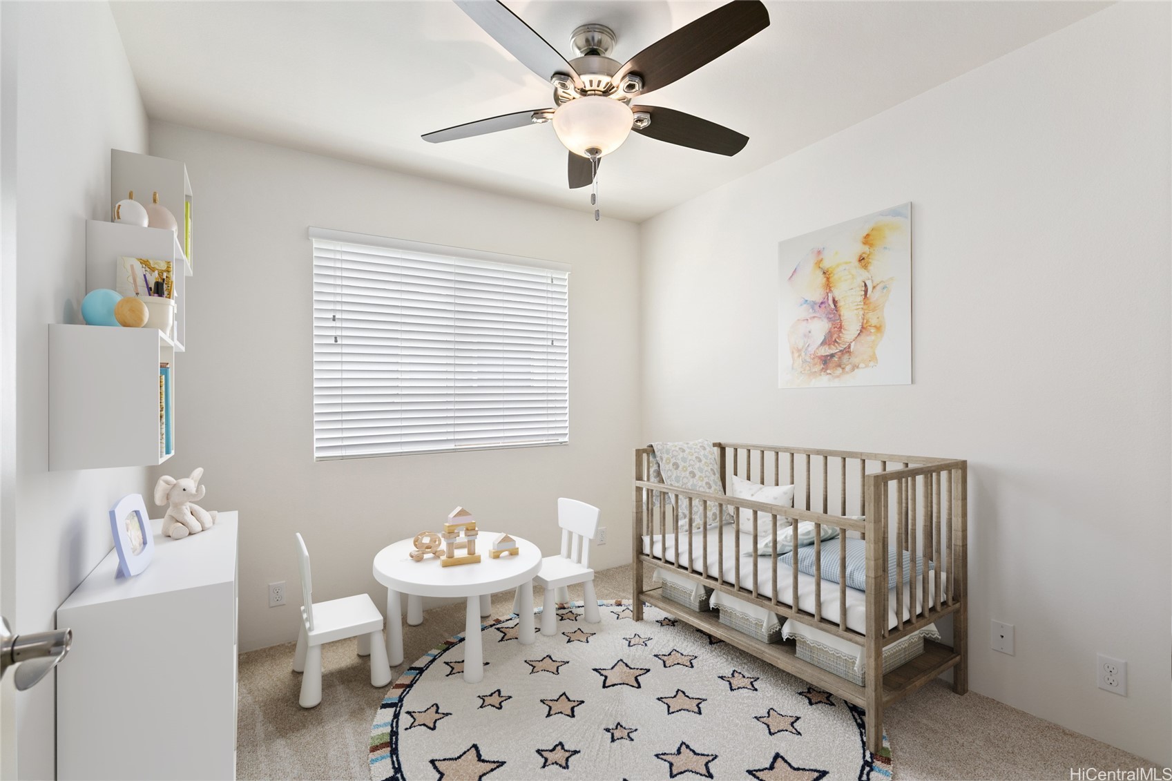 91-1001 Keaunui Drive 114