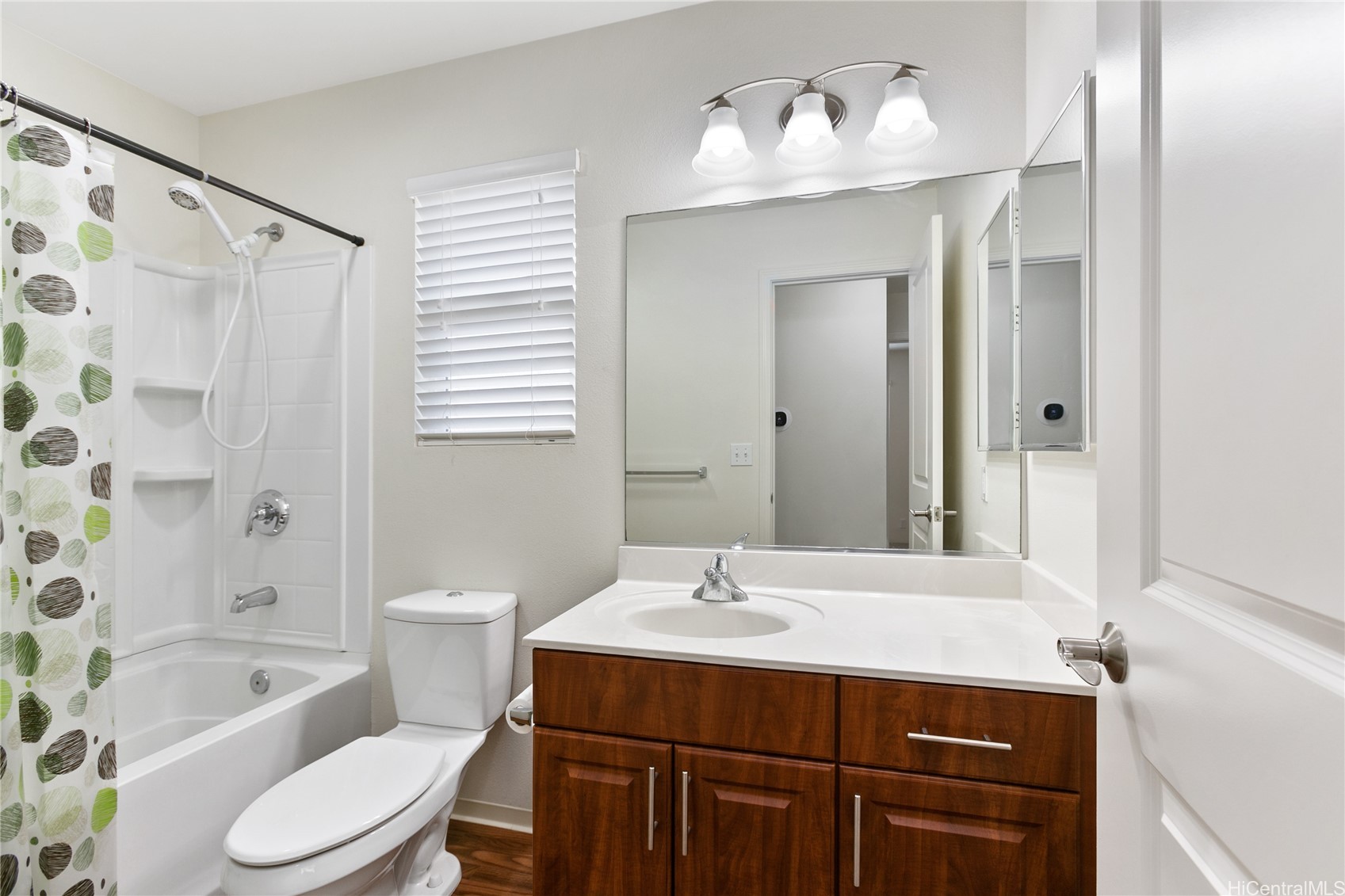 91-1001 Keaunui Drive 114