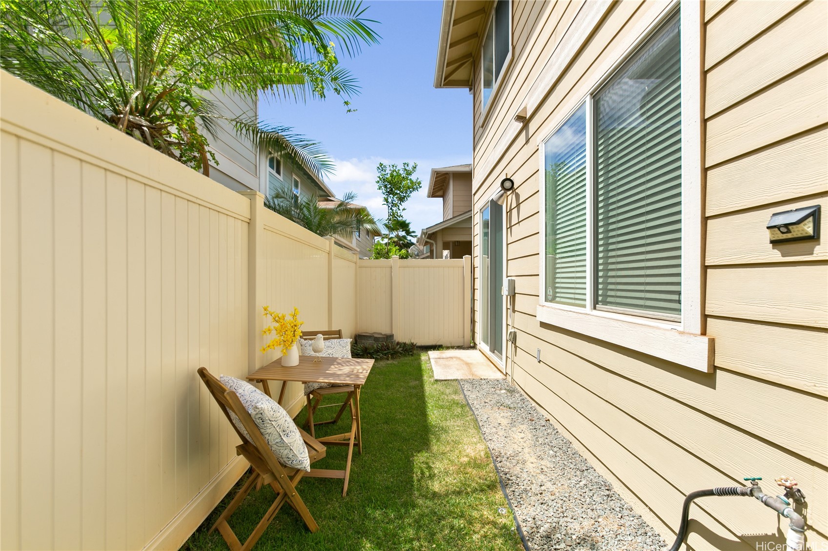 91-1001 Keaunui Drive 114