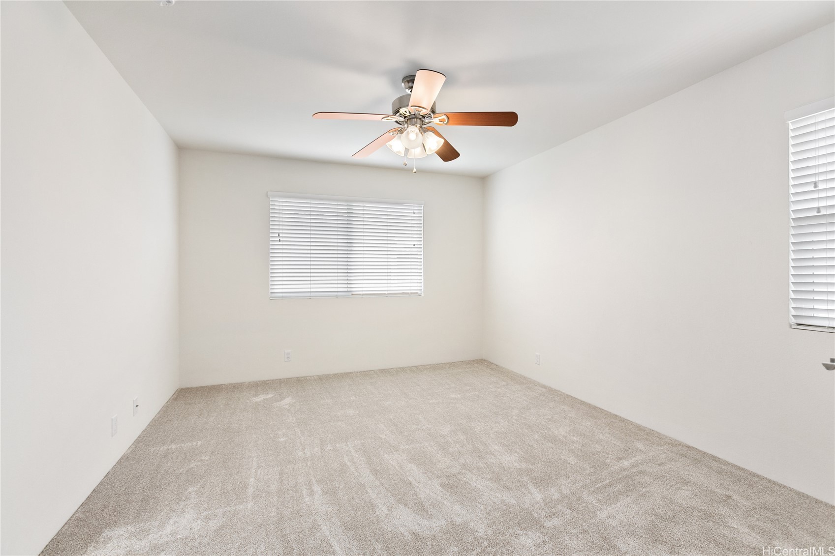91-1001 Keaunui Drive 114