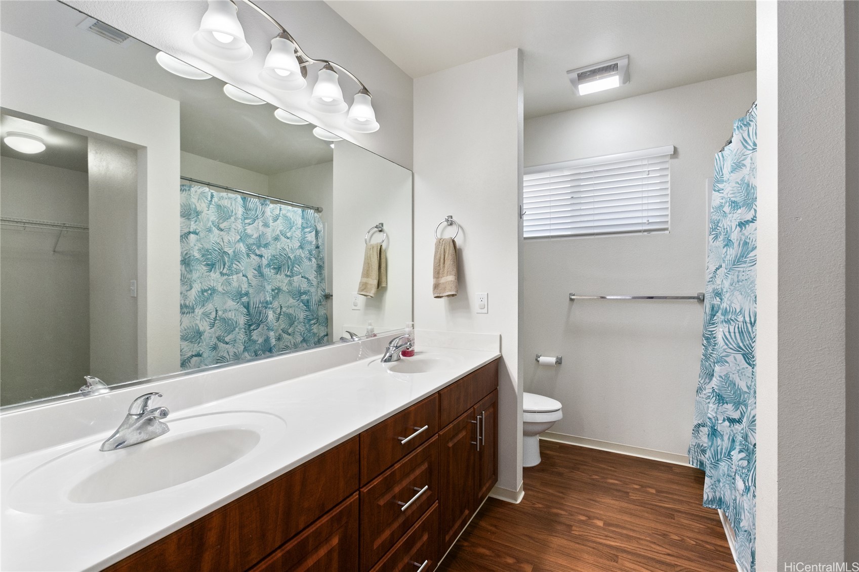 91-1001 Keaunui Drive 114