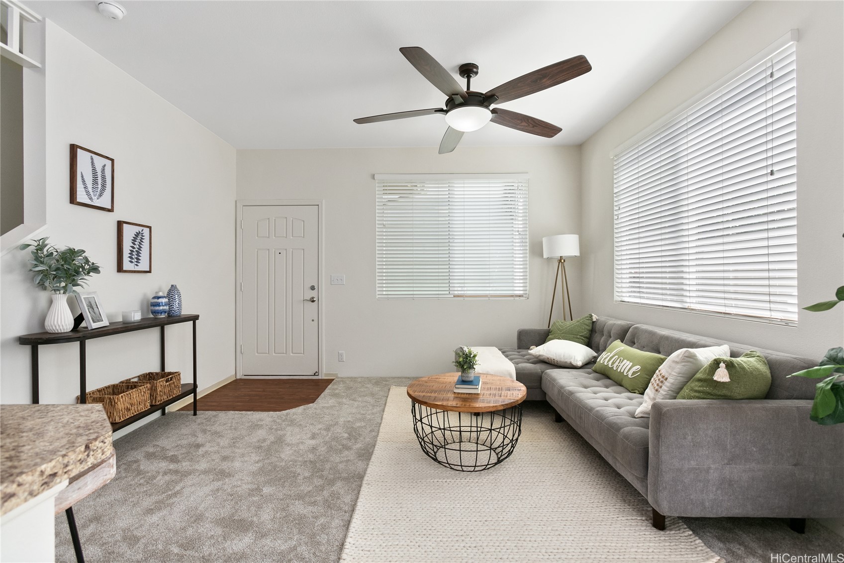 91-1001 Keaunui Drive 114