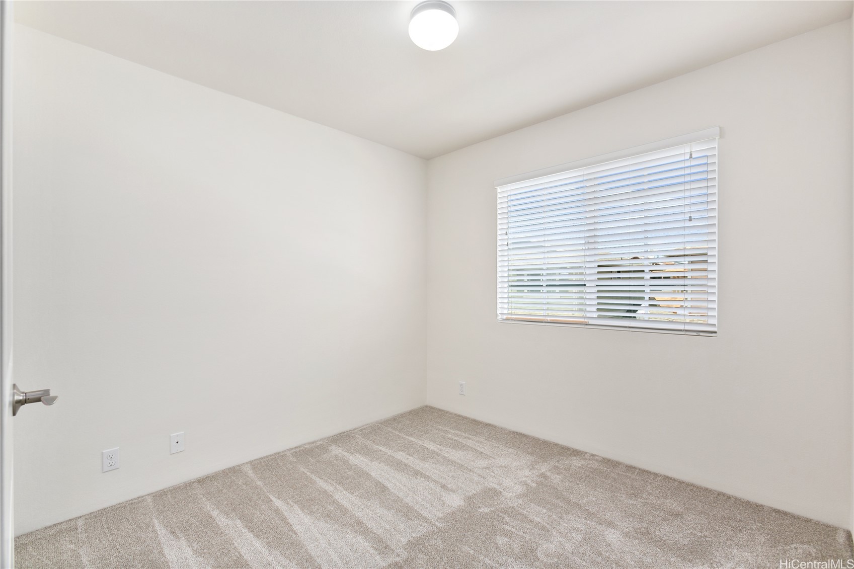 91-1001 Keaunui Drive 114