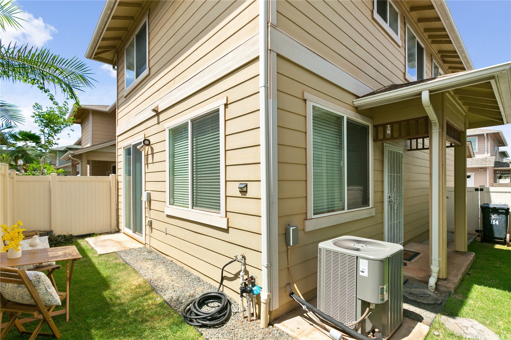 91-1001 Keaunui Drive 114