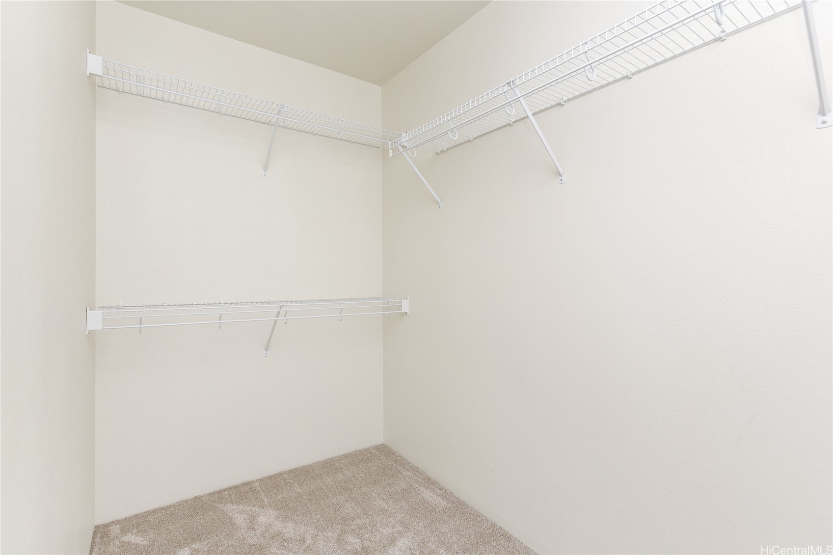 91-1001 Keaunui Drive 114