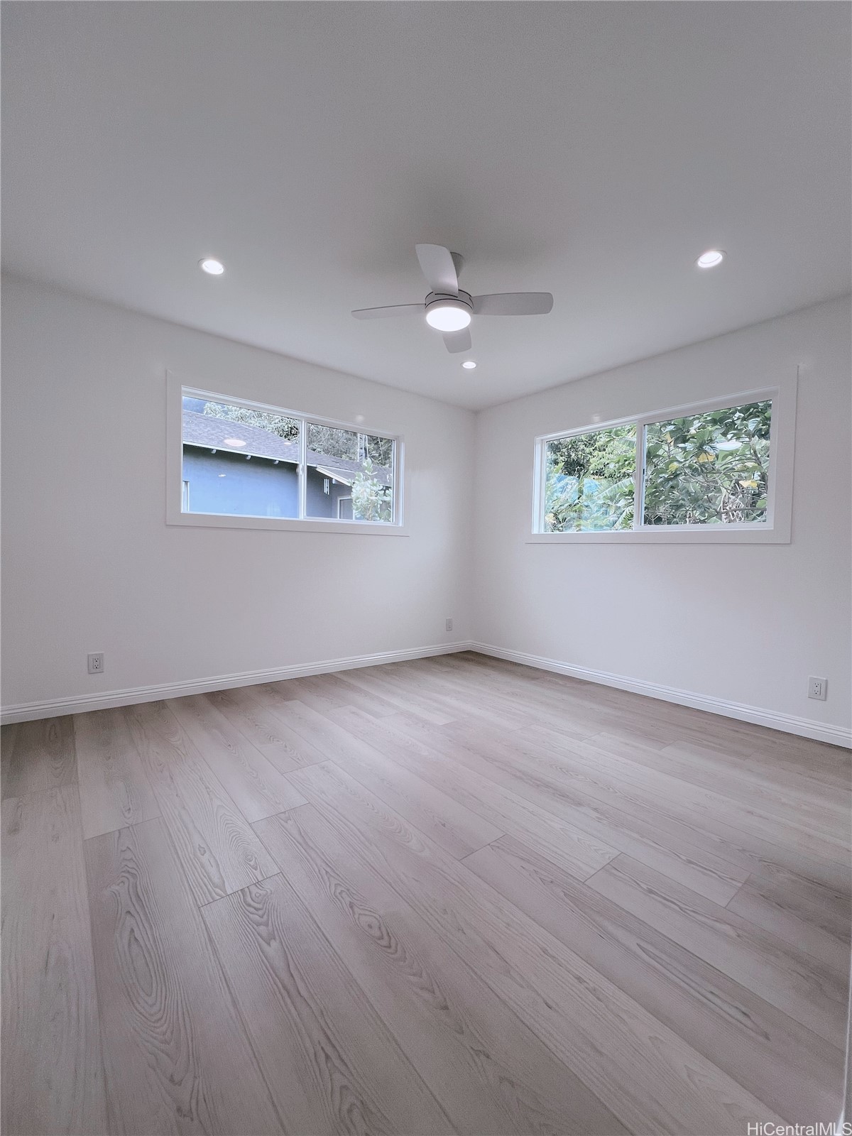 47-708 Hui Alala Street Upstairs