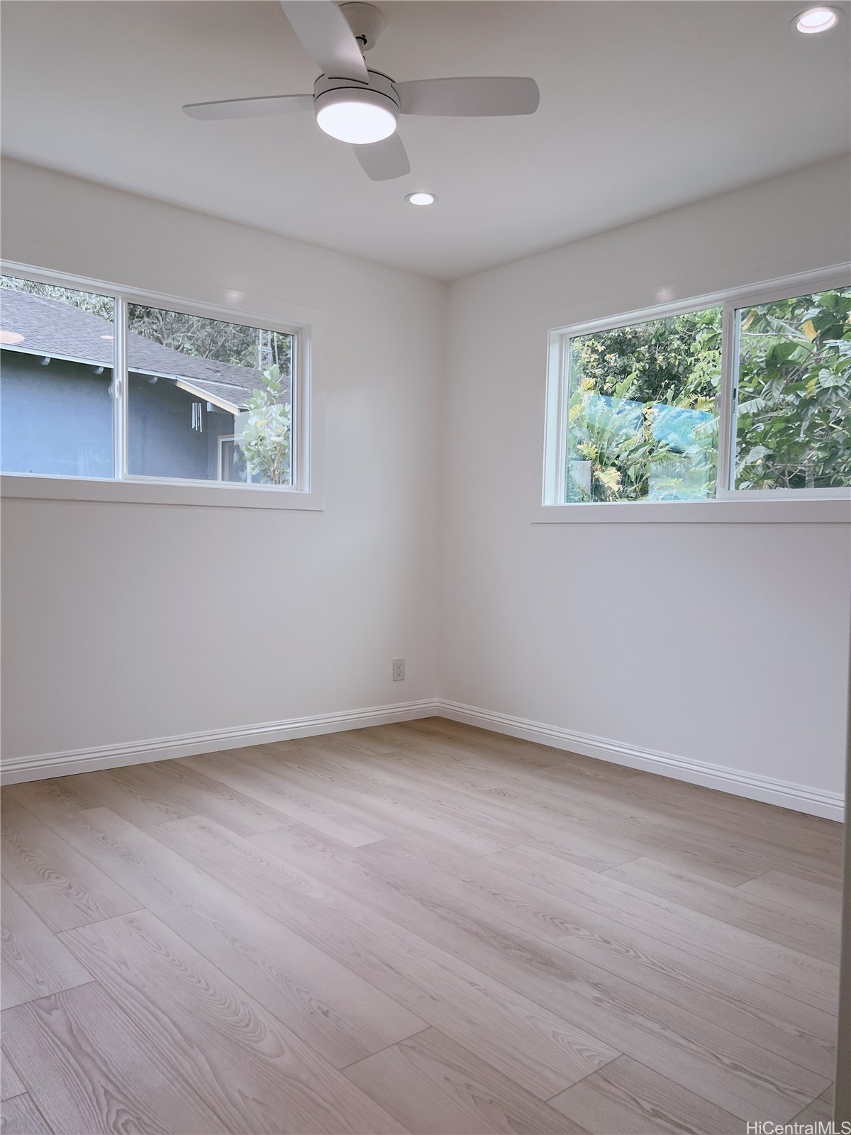 47-708 Hui Alala Street Upstairs