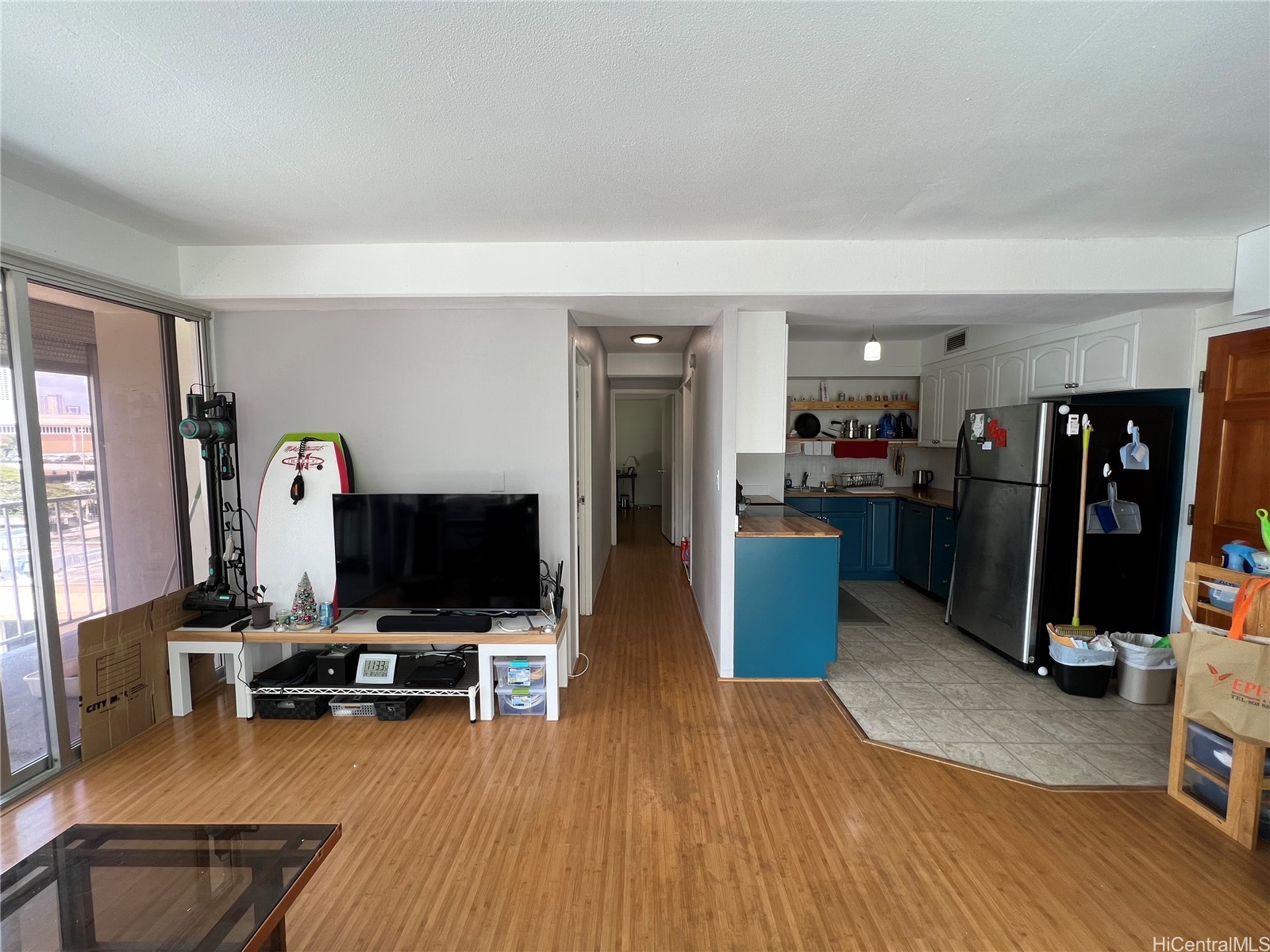 419 Atkinson Drive 704