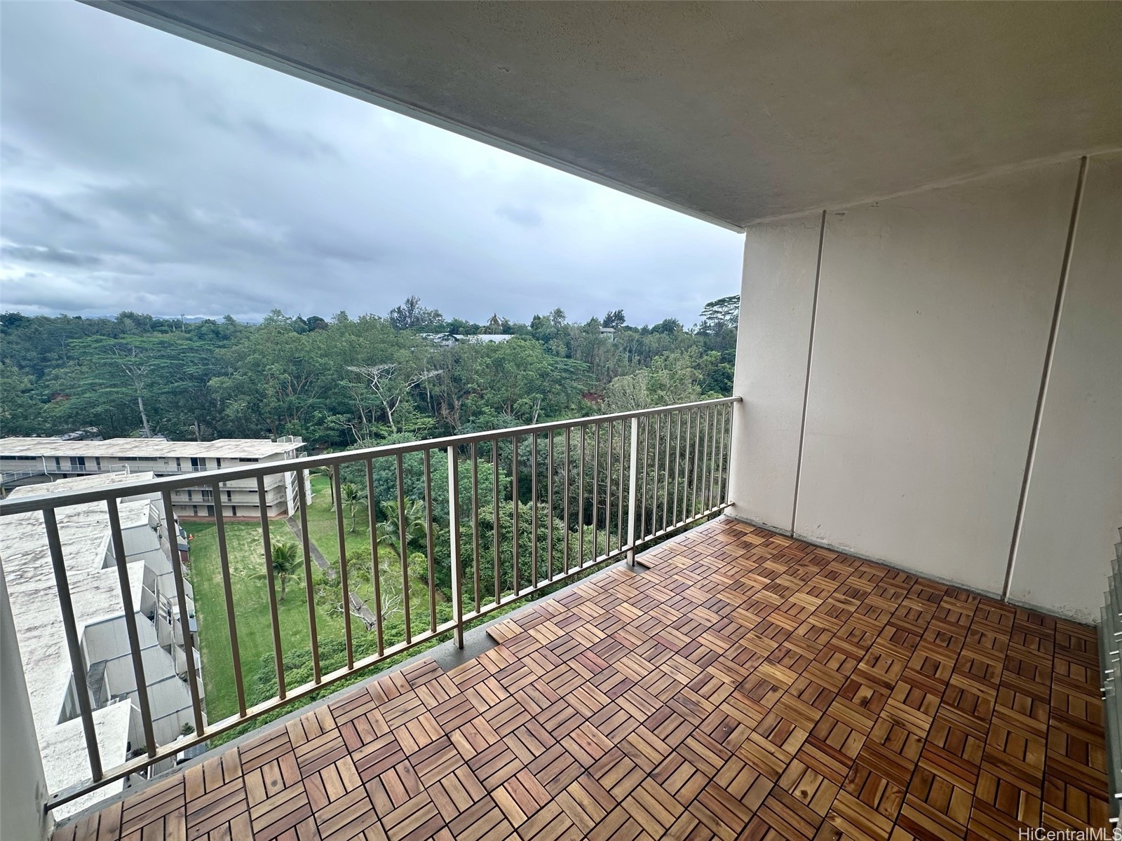 95-2031 Waikalani Place D1003