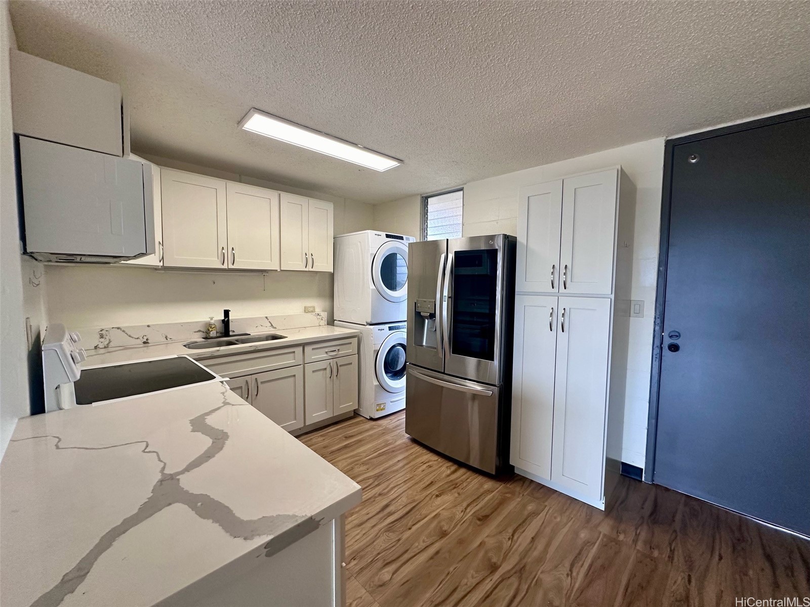 95-2031 Waikalani Place D1003