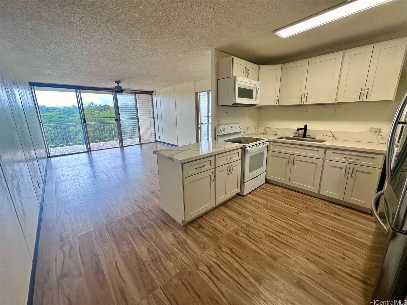 95-2031 Waikalani Place D1003