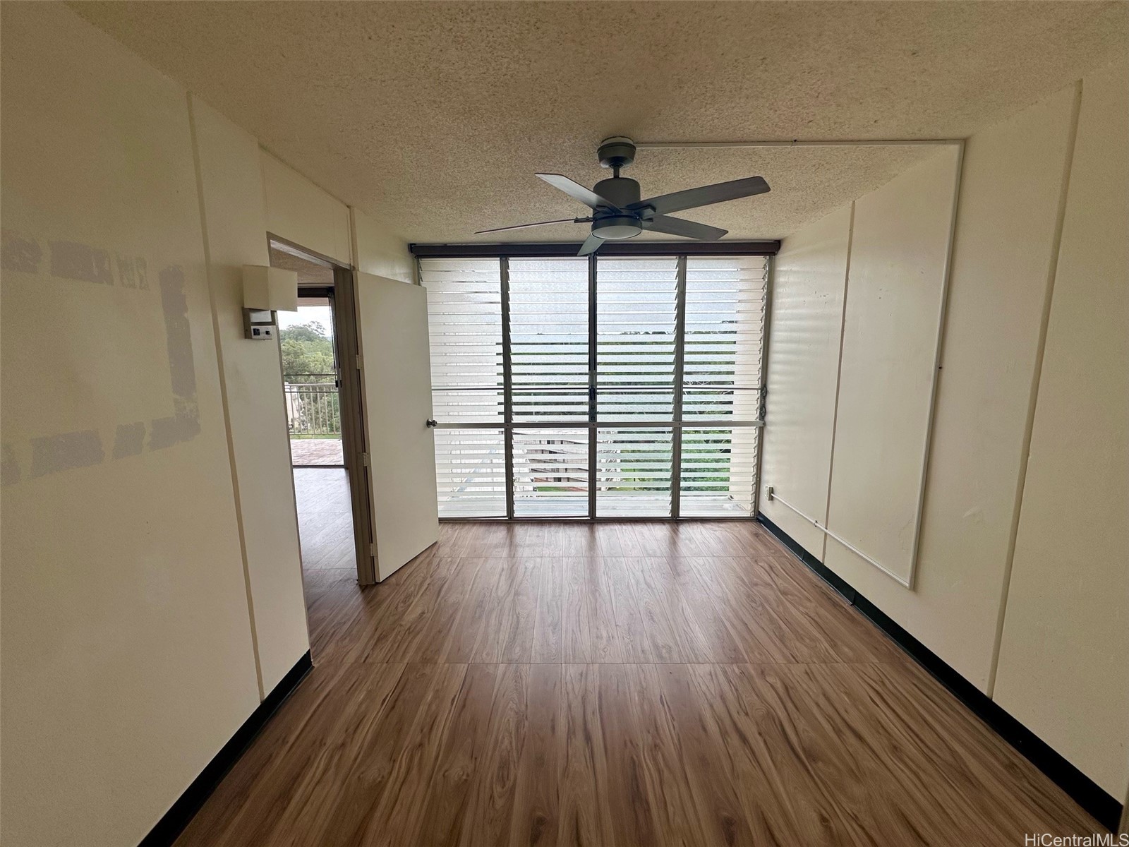 95-2031 Waikalani Place D1003