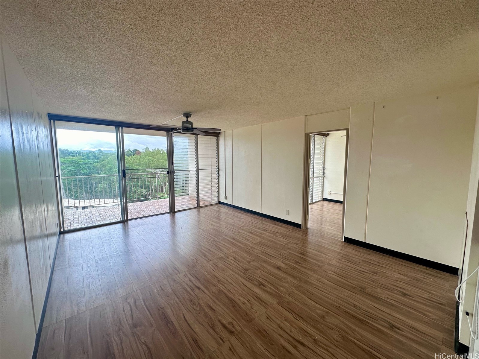 95-2031 Waikalani Place D1003