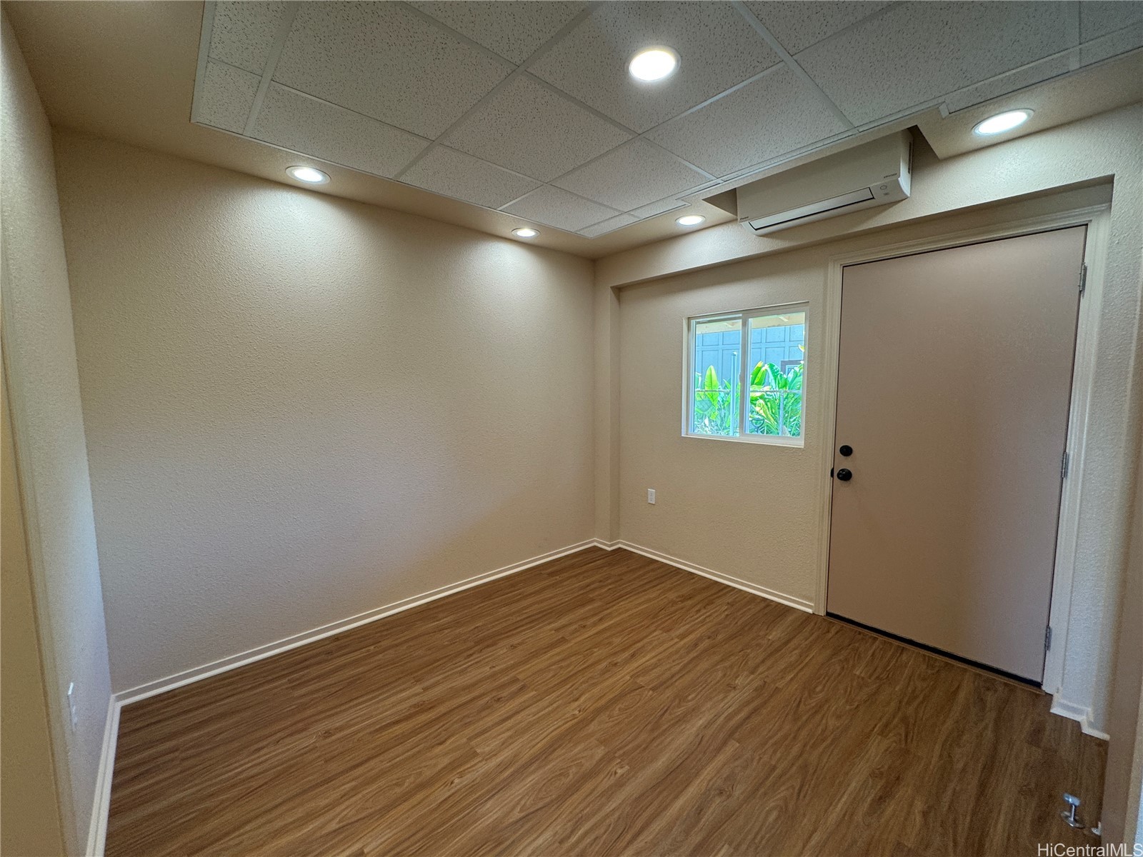 95-248 Wailawa Street D