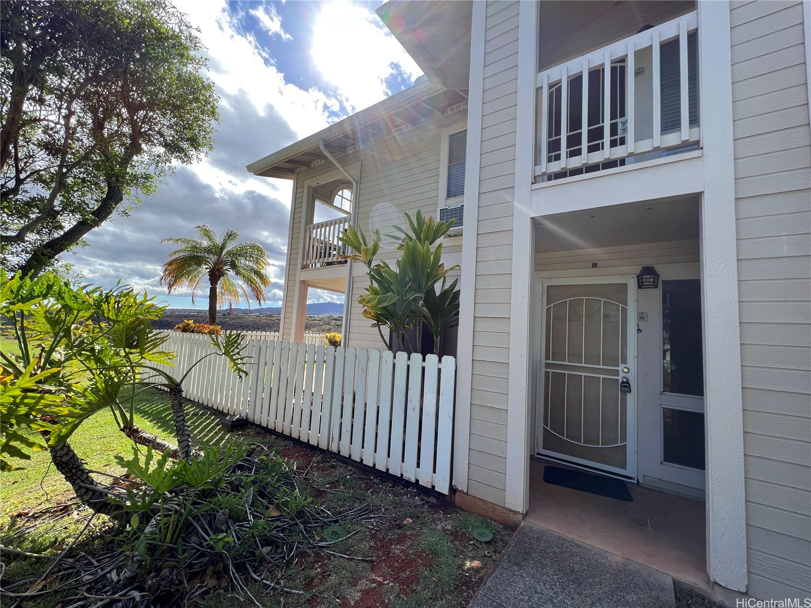 94-612 Lumiaina Street Q101