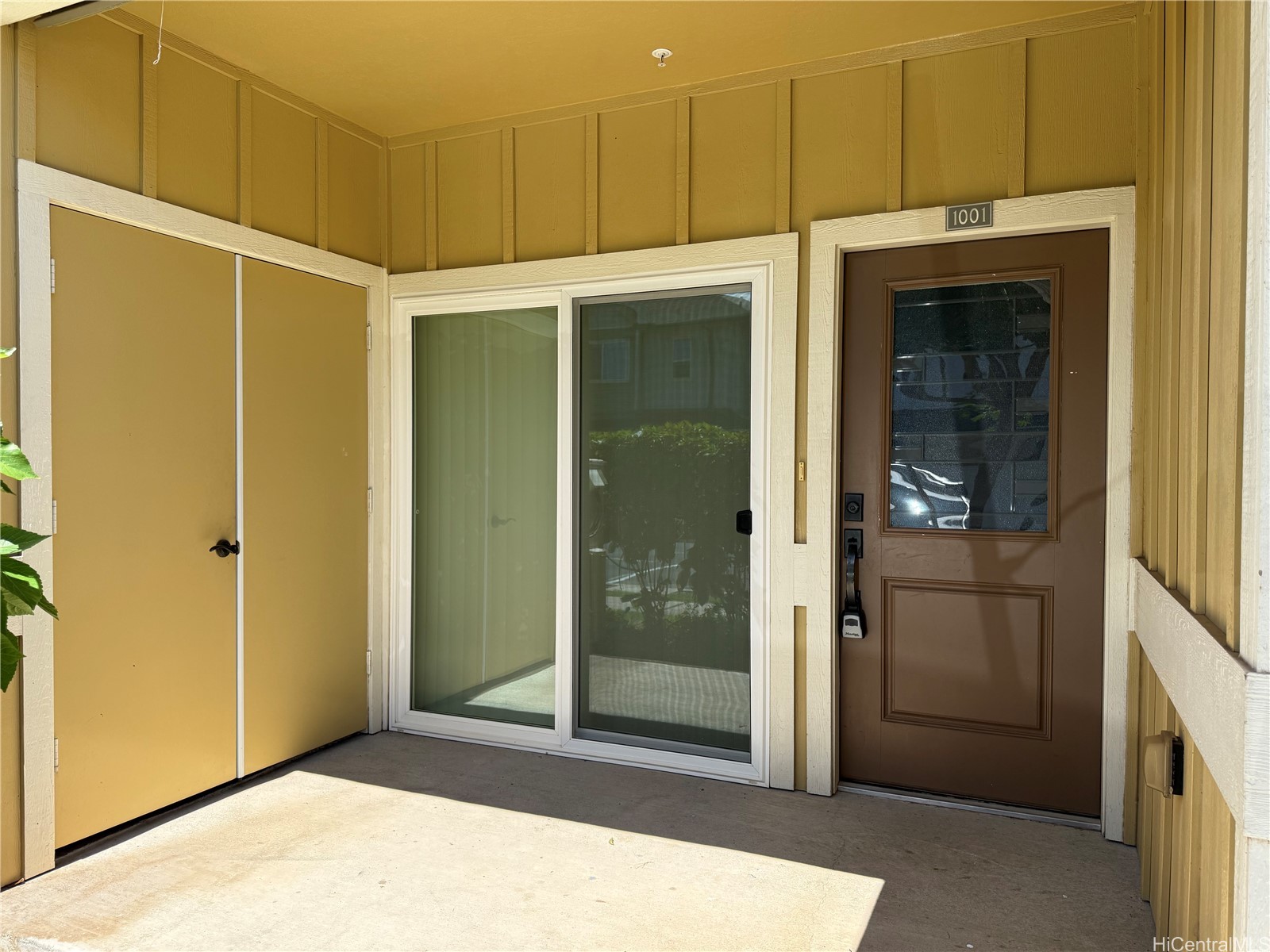 458 Manawai Street 1001