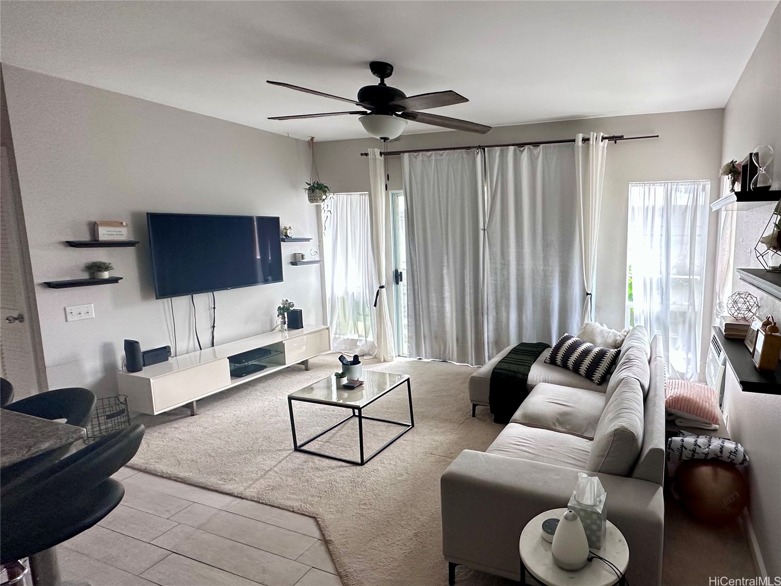 91-265 Hanapouli Circle 16E