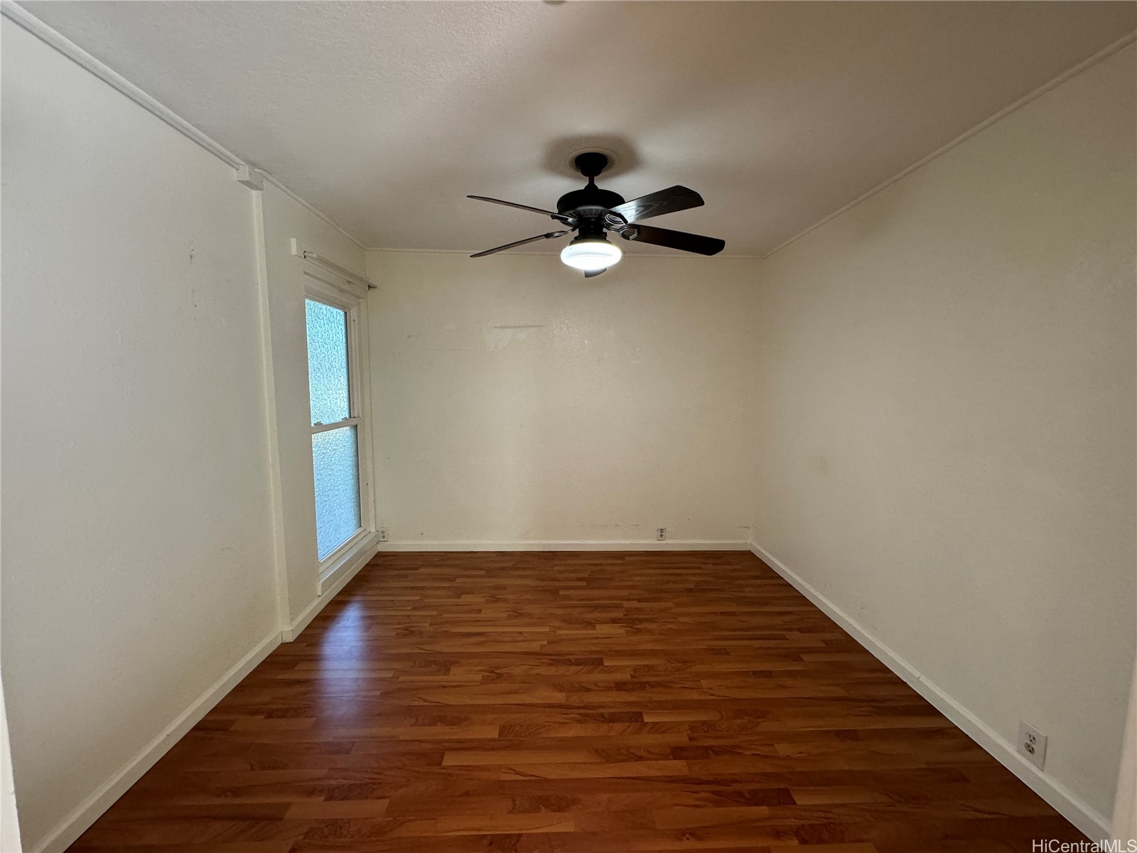 46-130 Kiowai Street 2716