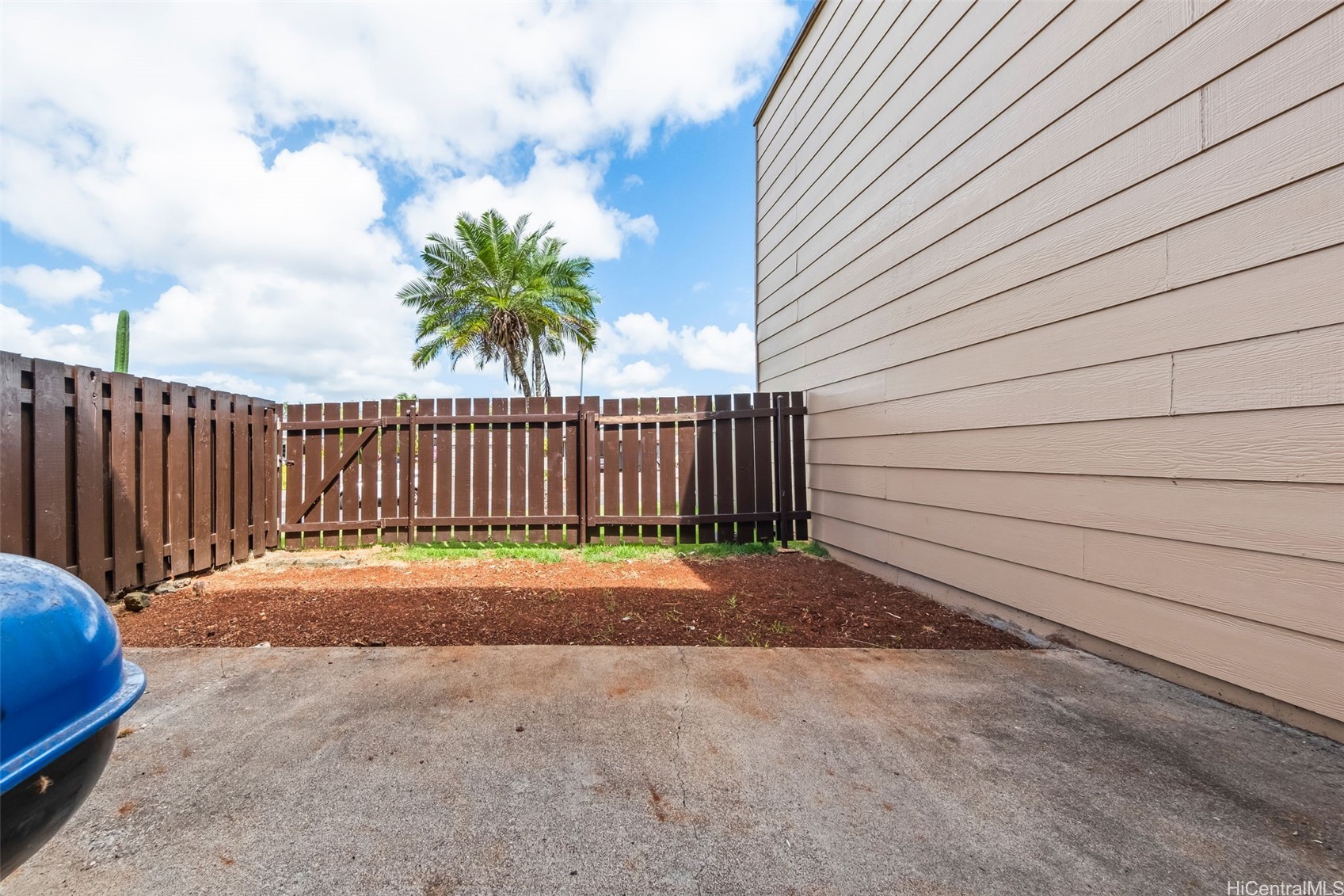 94-402 Kapuahi Street 46