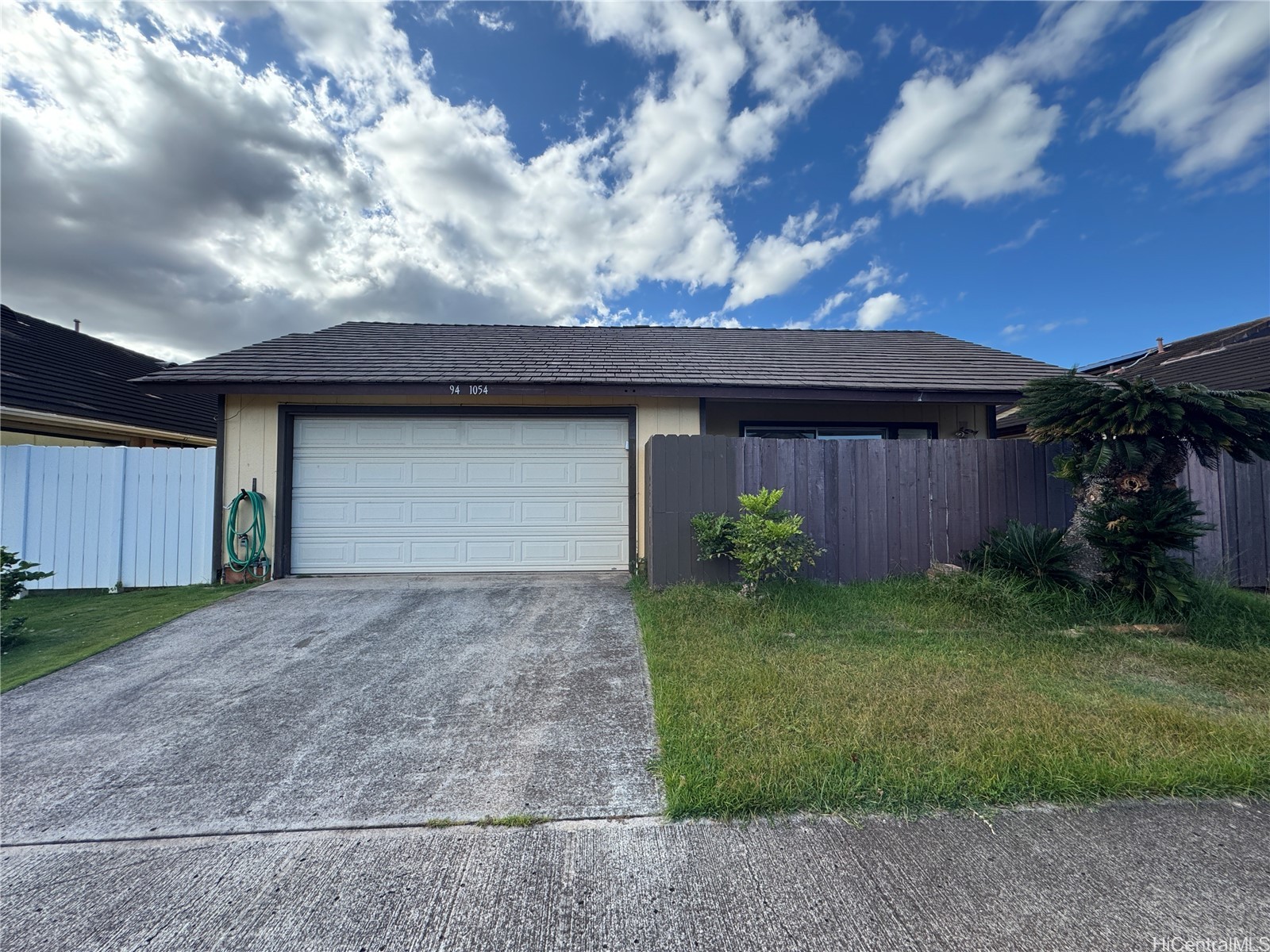 94-1054 Meahale Place