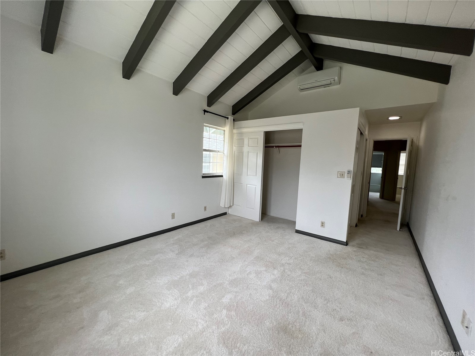 98-1830A Kaahumanu Street 127