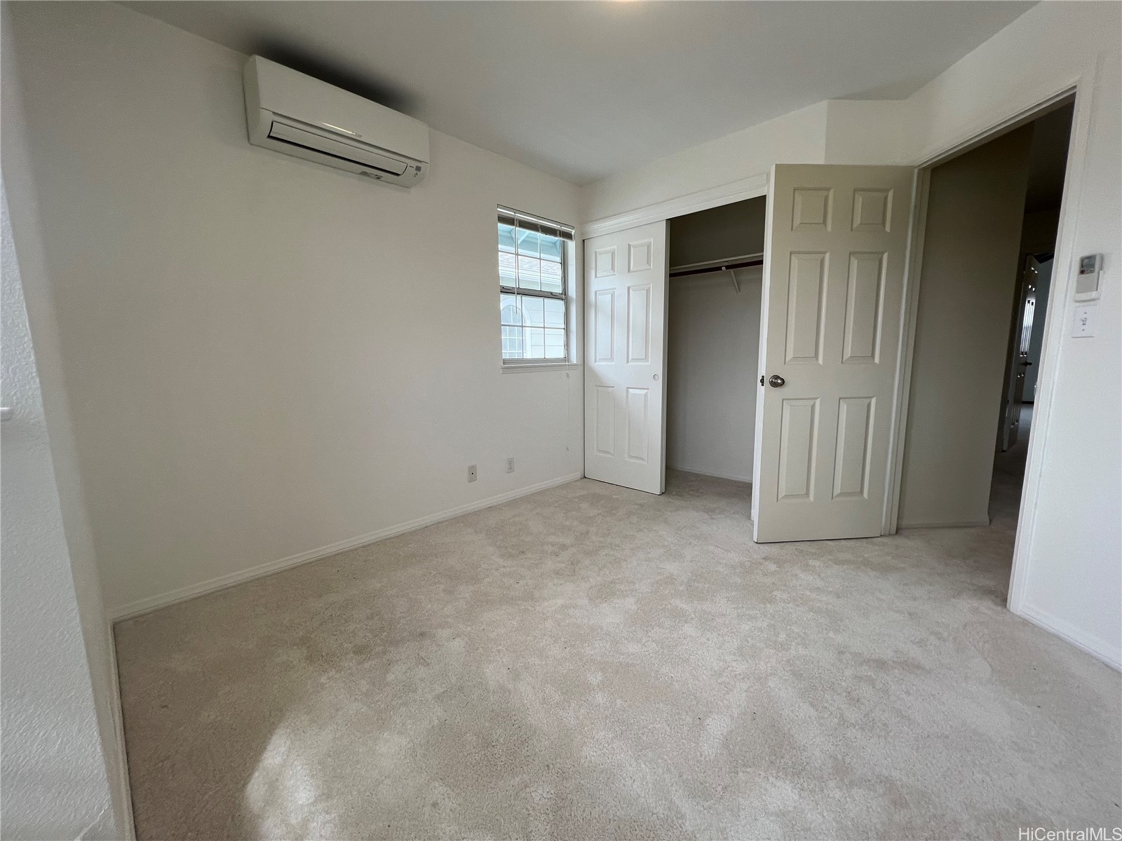98-1830A Kaahumanu Street 127