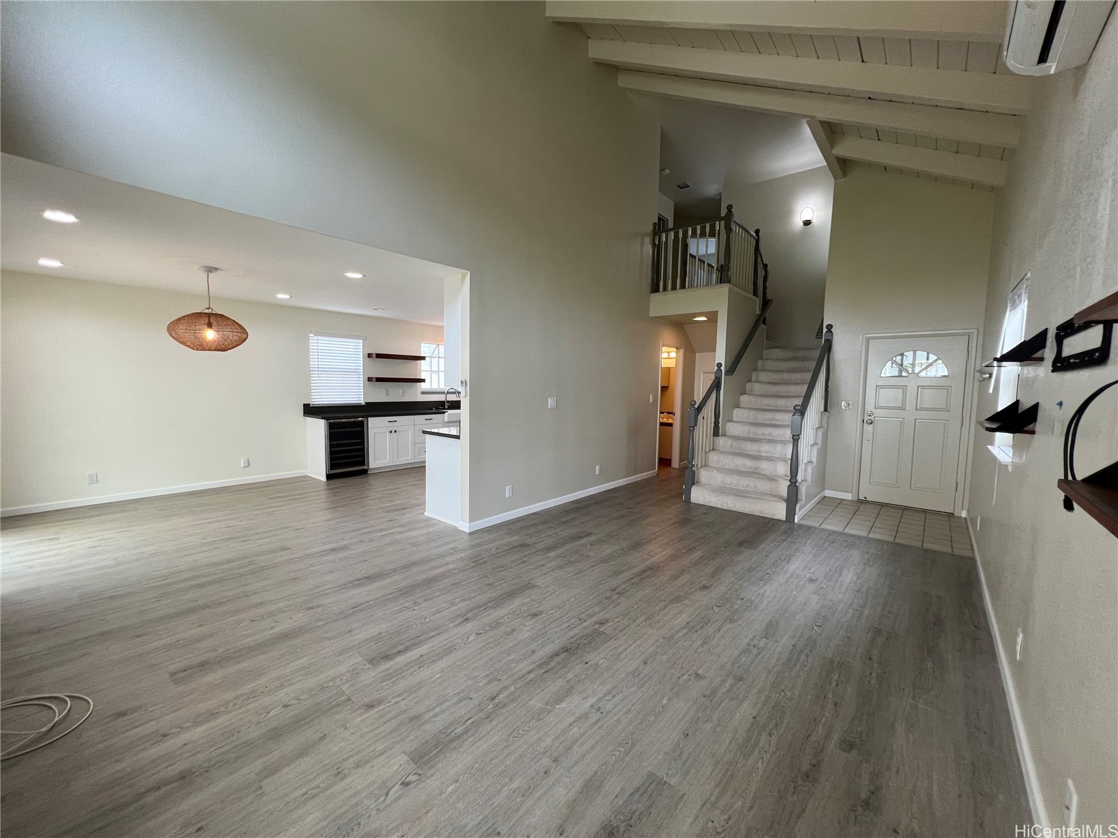 98-1830A Kaahumanu Street 127