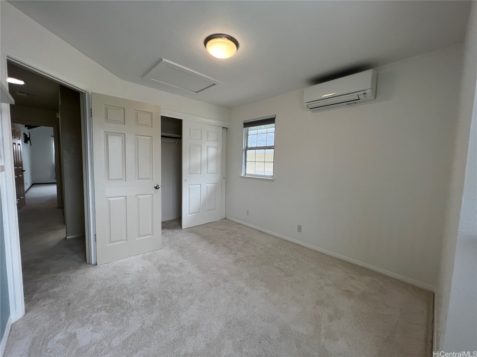 98-1830A Kaahumanu Street 127