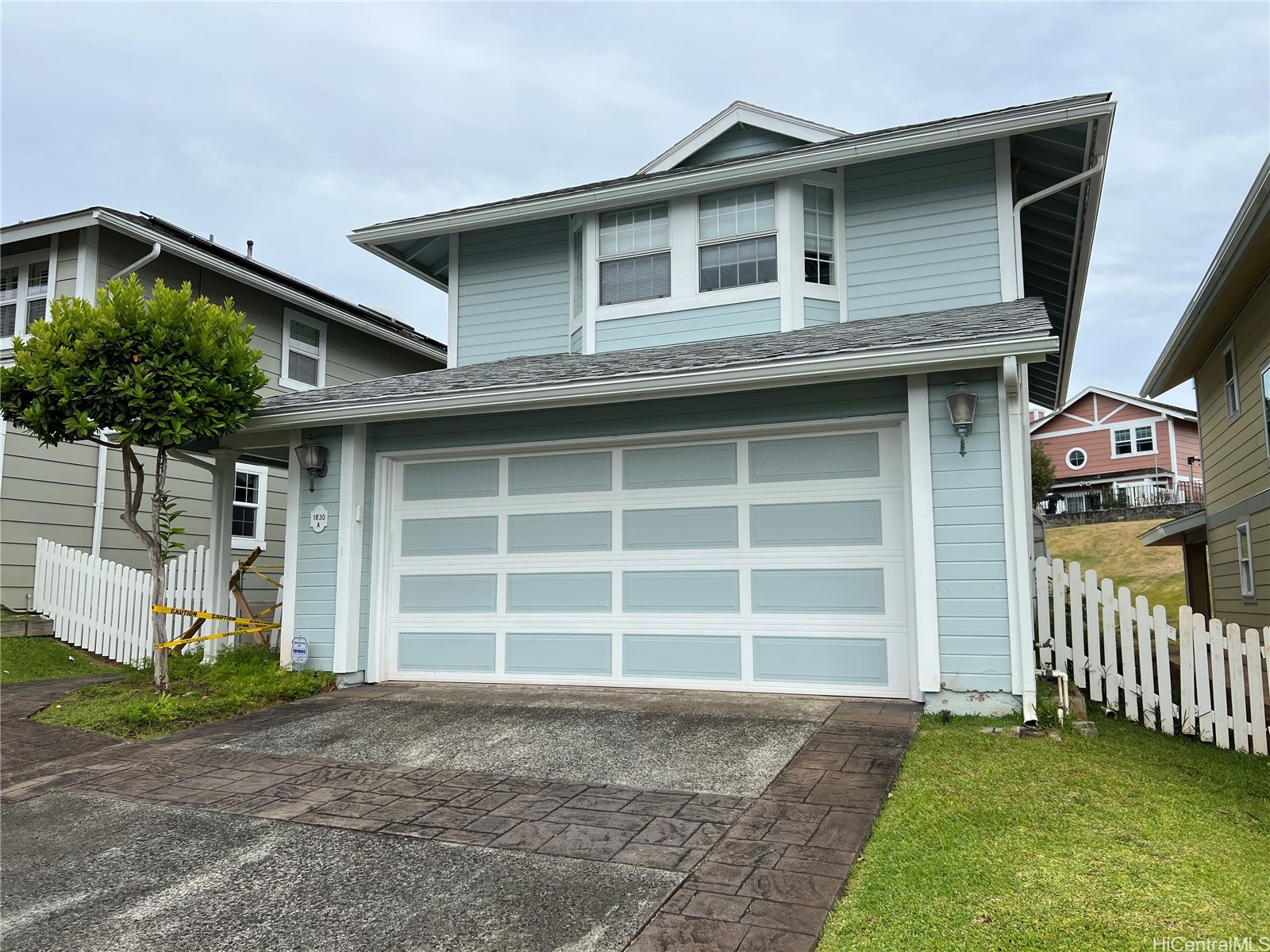98-1830A Kaahumanu Street 127