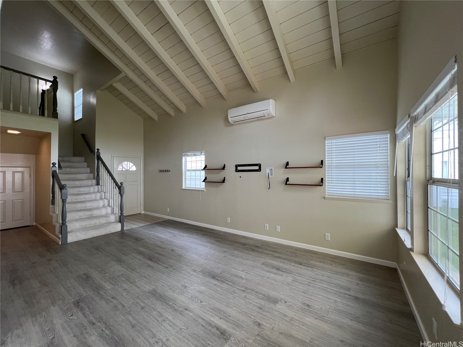 98-1830A Kaahumanu Street 127