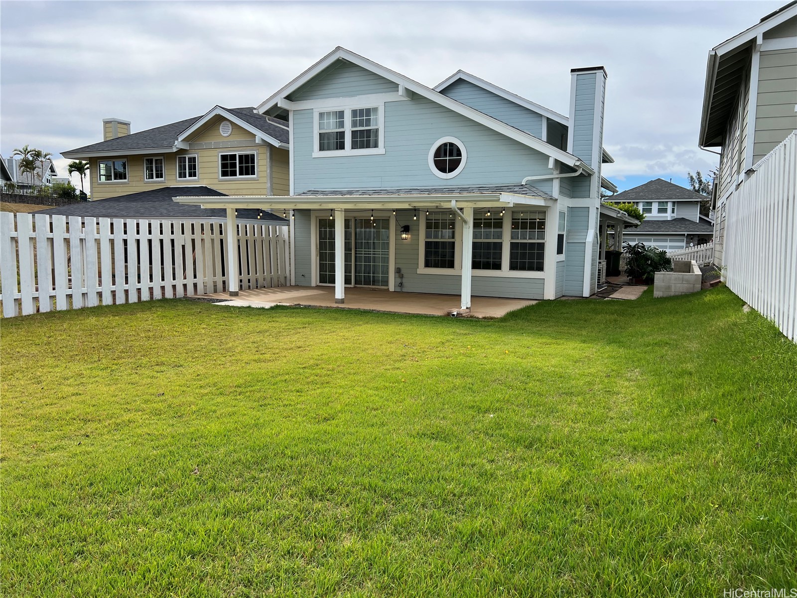 98-1830A Kaahumanu Street 127