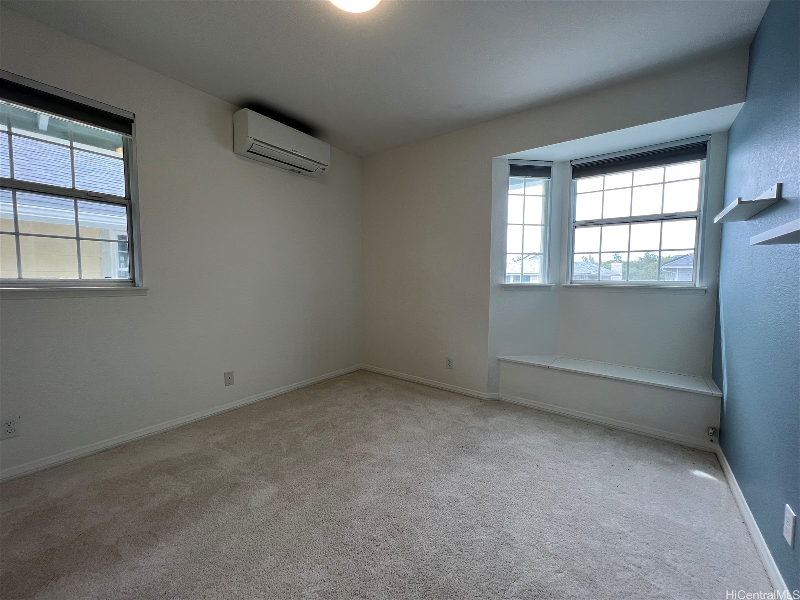 98-1830A Kaahumanu Street 127