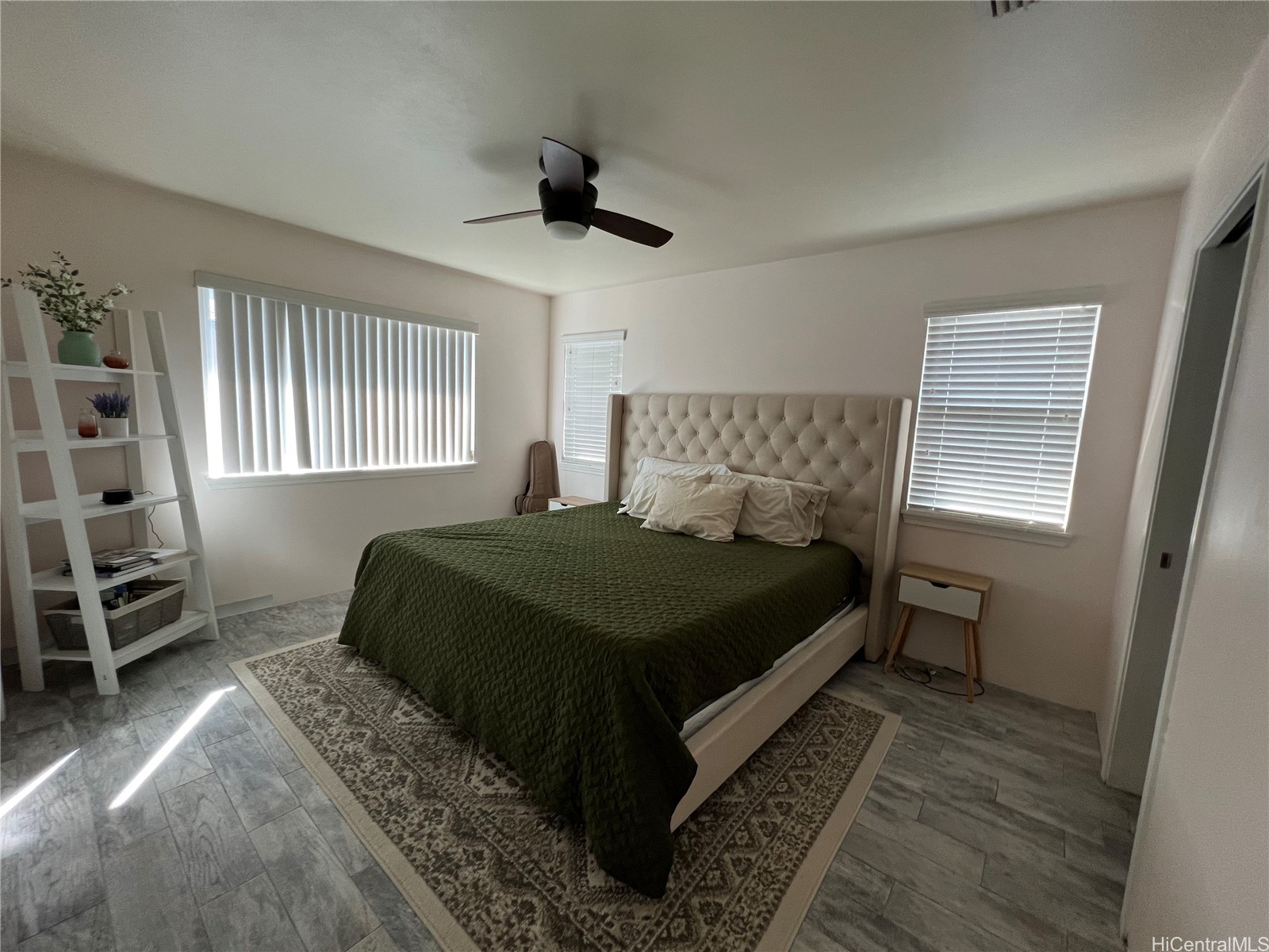 91-1001 Keaunui Drive 417