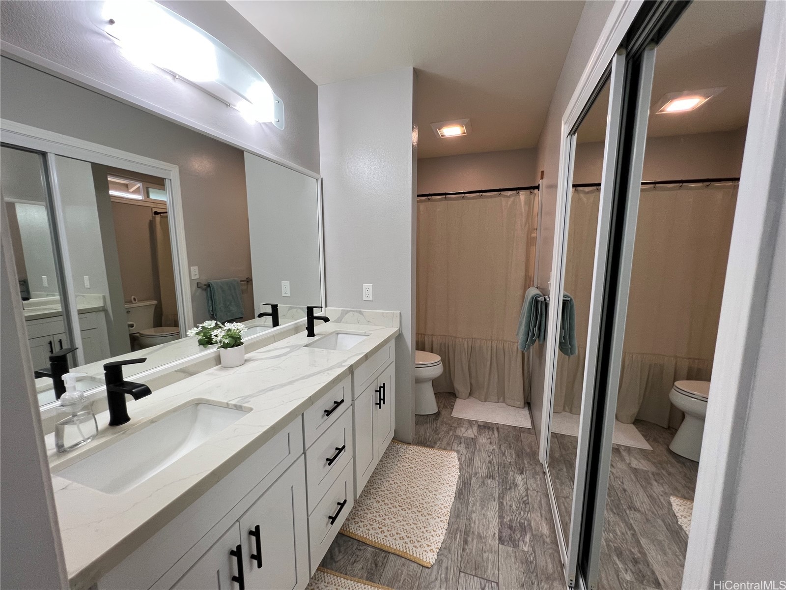 91-1001 Keaunui Drive 417