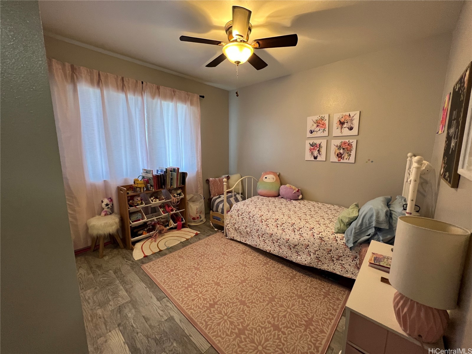 91-1001 Keaunui Drive 417