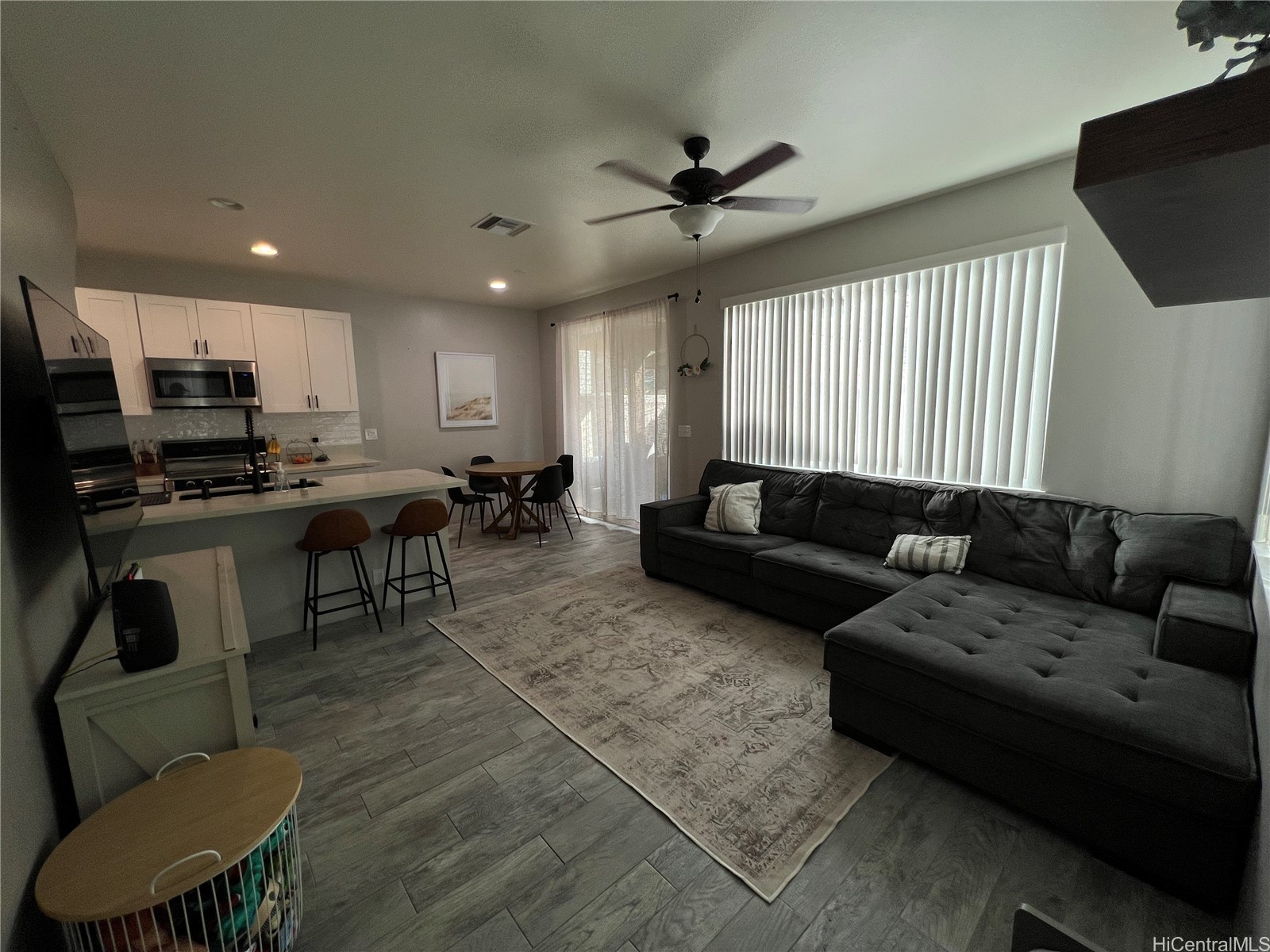 91-1001 Keaunui Drive 417