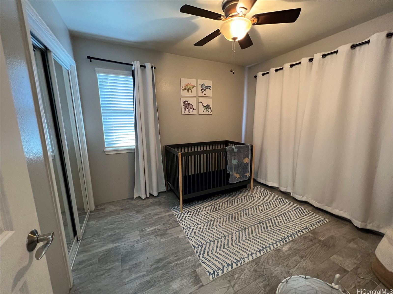 91-1001 Keaunui Drive 417